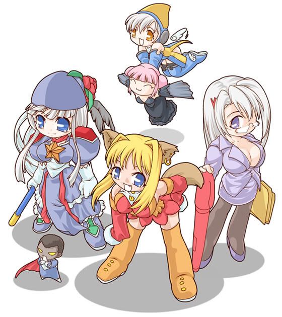 mangas_ff_84.jpg