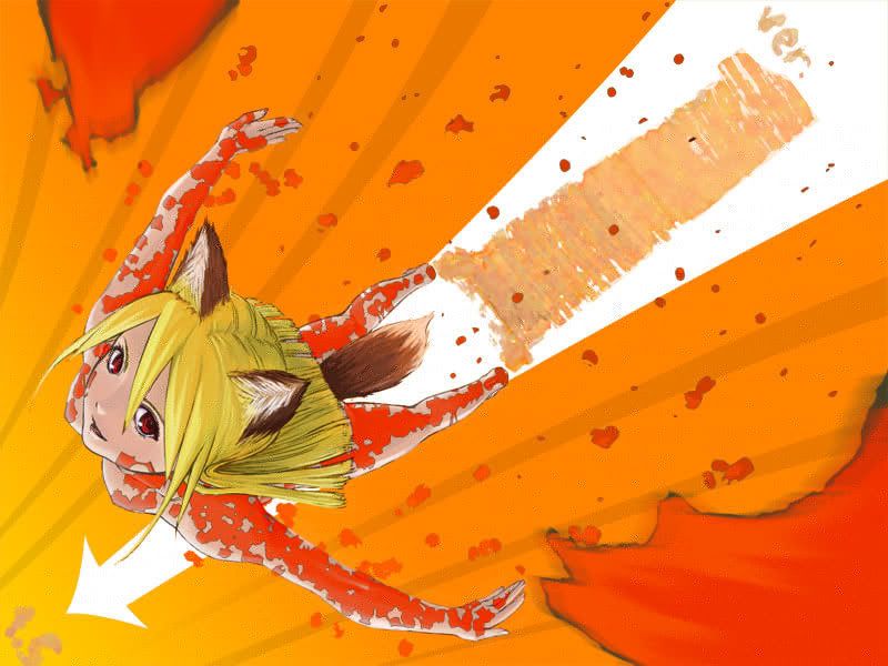 mangas_ff_88.jpg