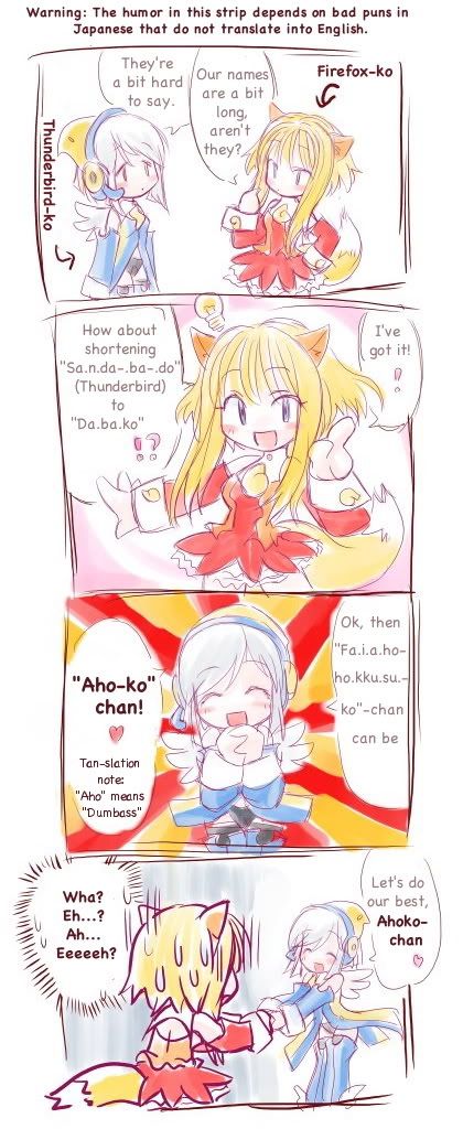 mangas_ff_91.jpg