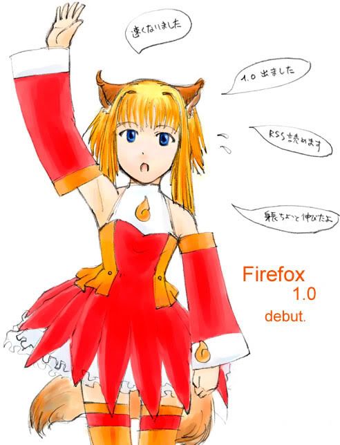 mangas_ff_94.jpg