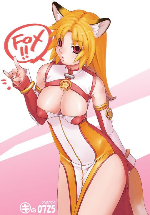 mangas_ff_95.jpg