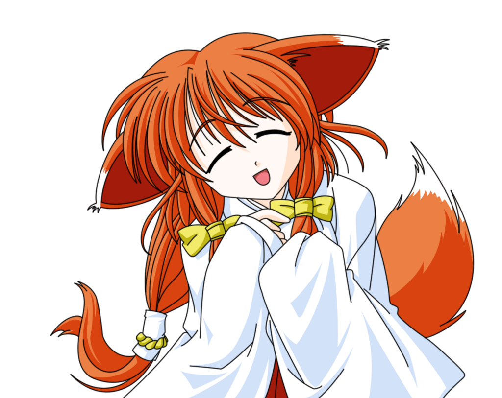 mangas_ff_96.png