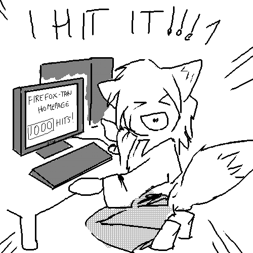 mangas_ff_97.png