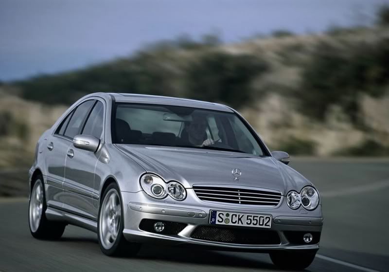 mercedes_C55_02-1024.jpg