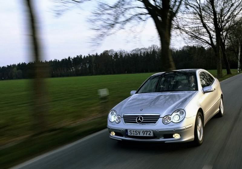 mercedes_CSport_01-1024.jpg