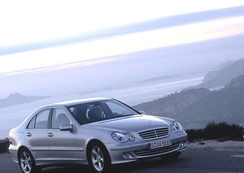 mercedes_C_01-1024.jpg