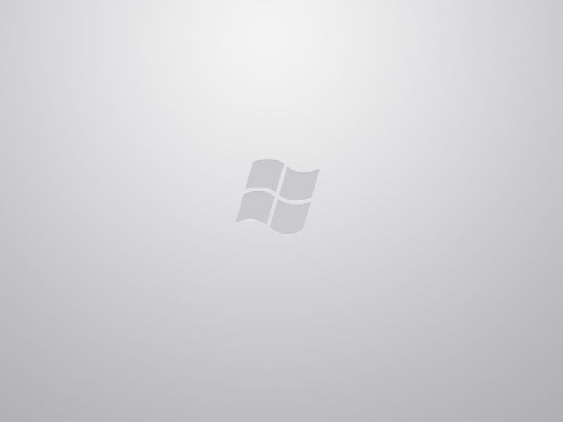 simplistic-windows-wallpaper.jpg