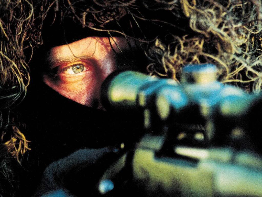 sniper1hm6.jpg