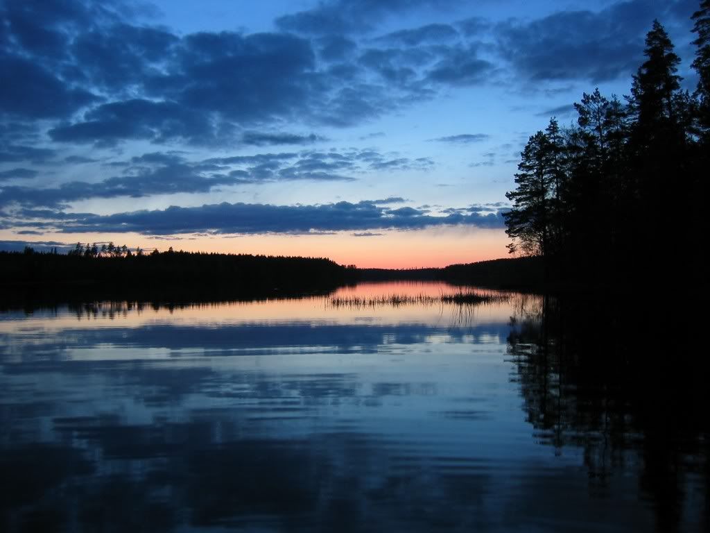 wallpapers-54.jpg