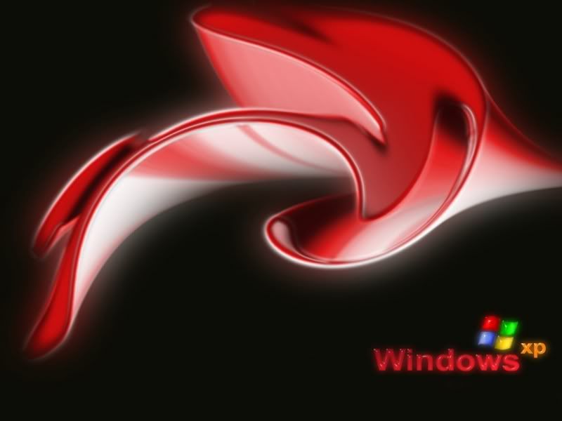 wallpapers_cool-1034csa.jpg
