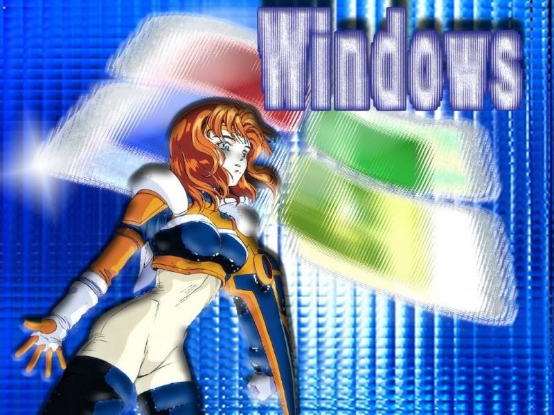 wallpapers_cool-1039xas.jpg