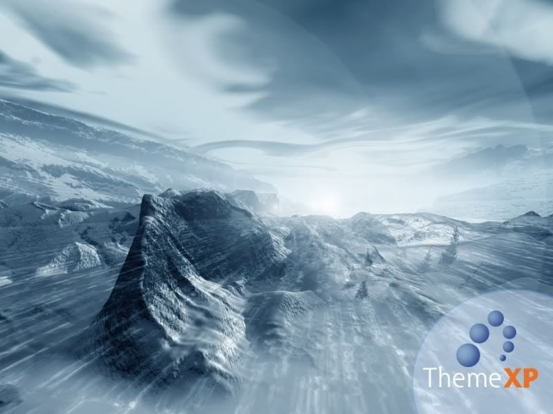 wallpapers_cool-1040vsd.jpg