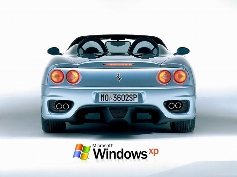 wallpapers_cool-1041dqw.jpg
