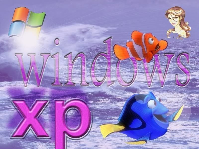 wallpapers_cool-1045vsd.jpg