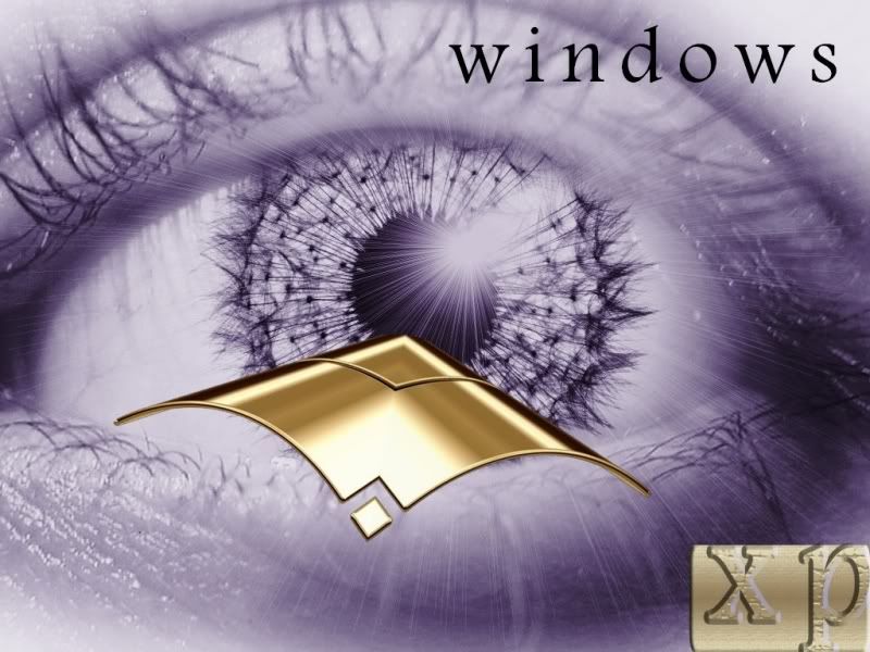 wallpapers_cool-1046vsd.jpg