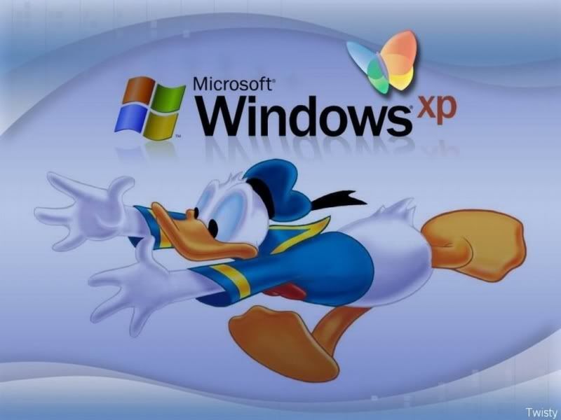 wallpapers_cool-1052cas.jpg