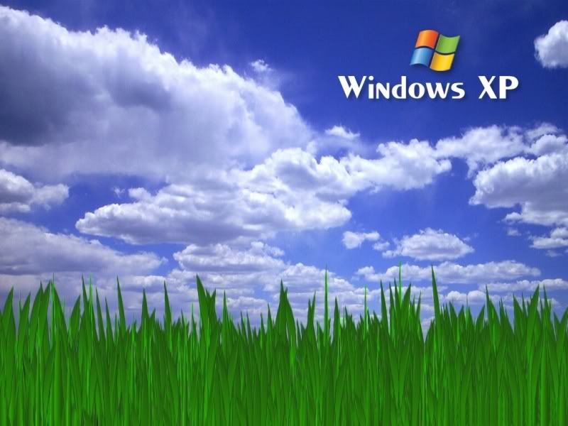 wallpapers_cool-1056bfg.jpg
