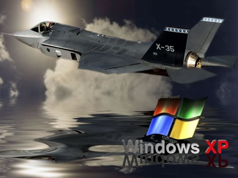 wallpapers_cool-1060bgf.jpg