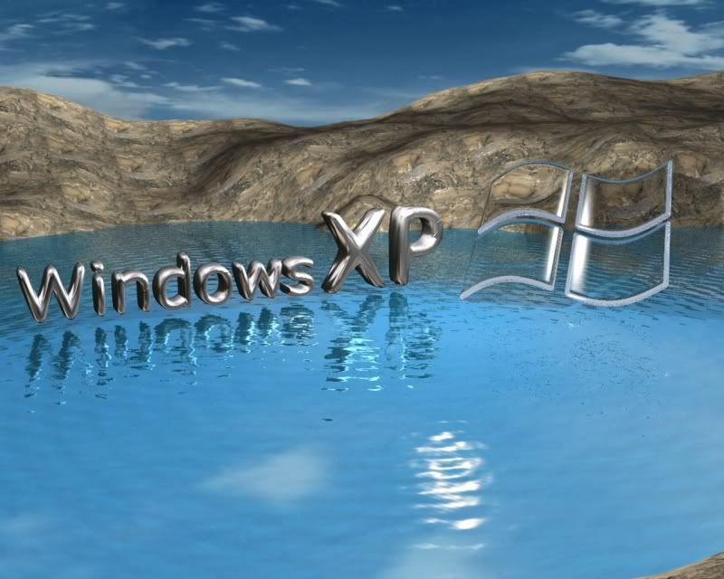 wallpapers_cool-1061qdwd.jpg