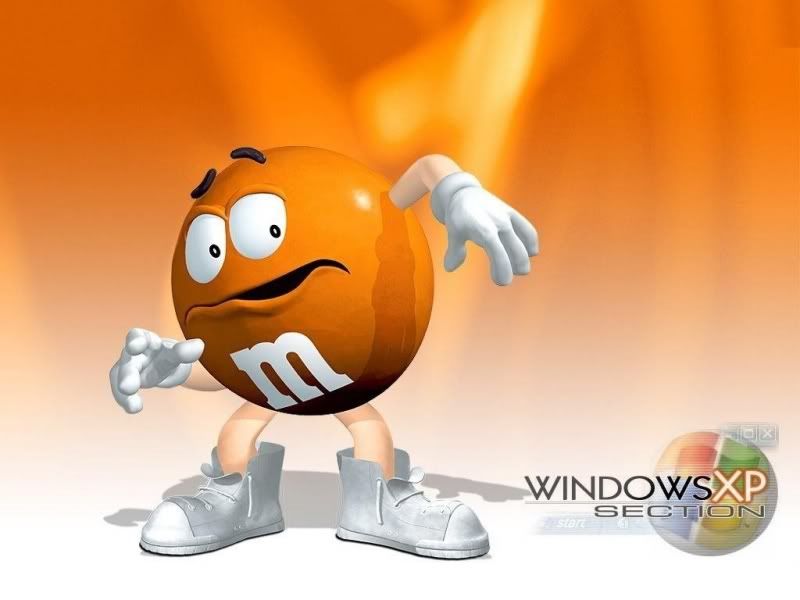 wallpapers_cool-1062dqwdq.jpg
