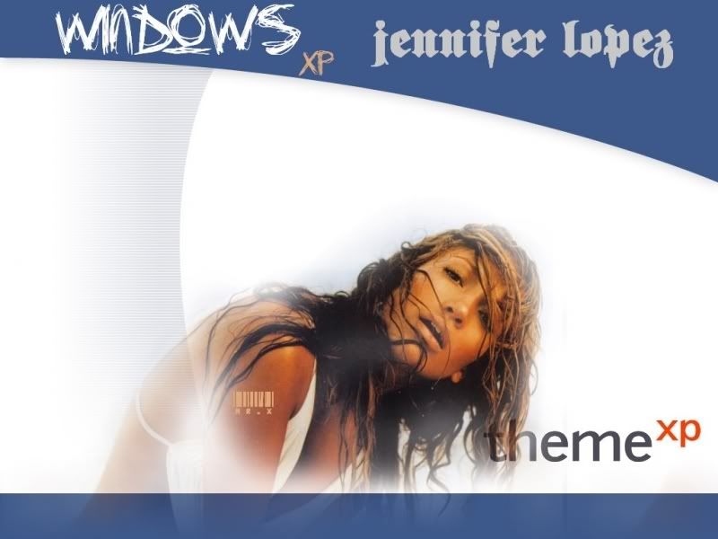 wallpapers_cool-1075vfdsvd.jpg