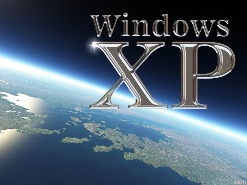 wallpapers_cool-1078vfdvd.jpg