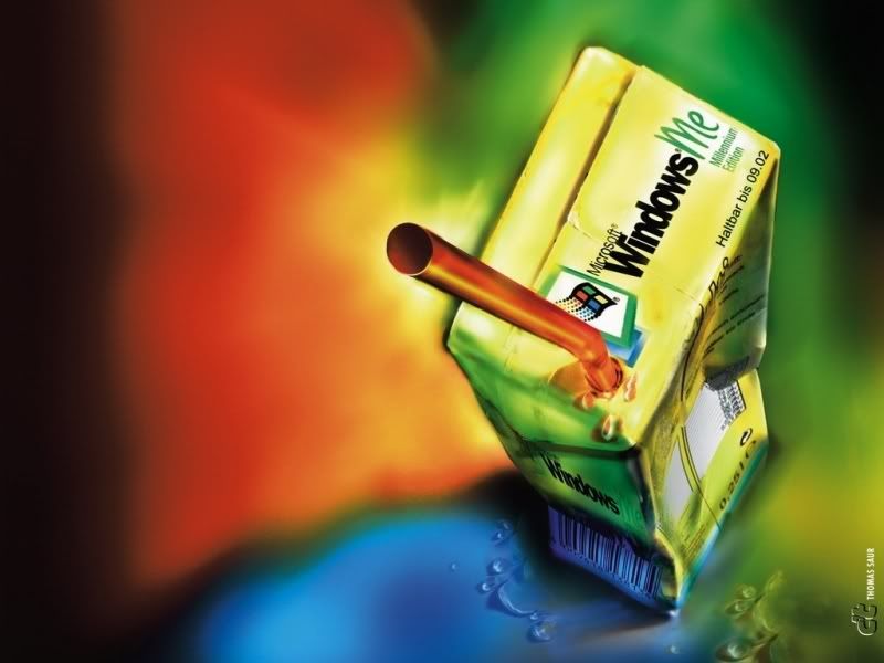 wallpapers_cool-1085sadad.jpg