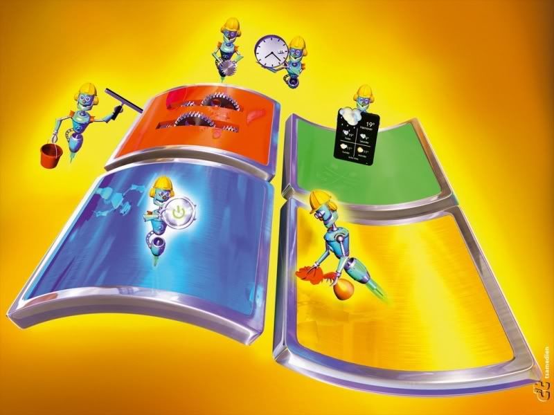 wallpapers_cool-1101vfdvd.jpg