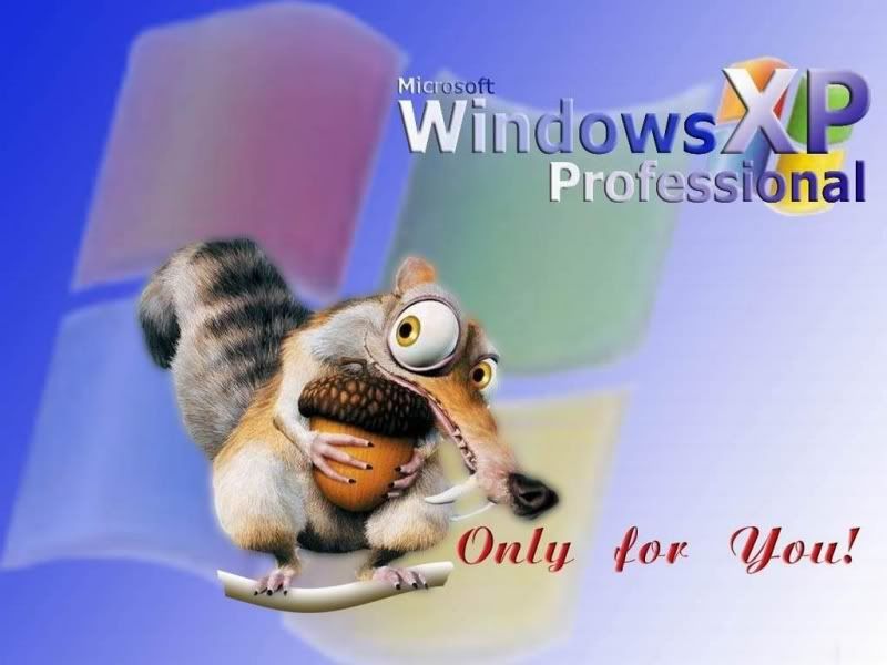wallpapers_cool-1147dasda.jpg
