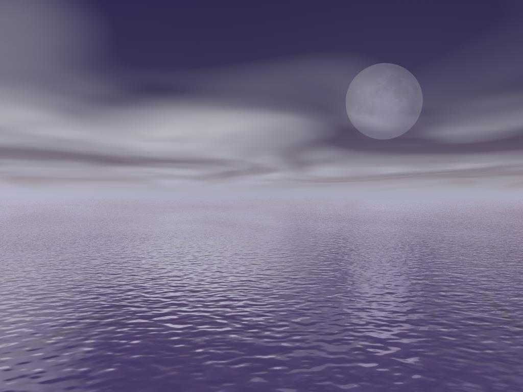 water-3d-wallpaper.jpg