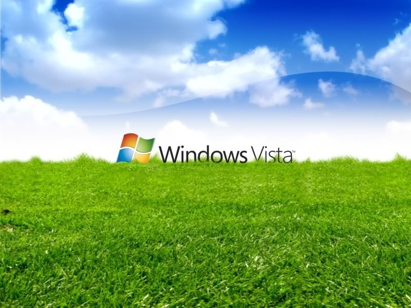 windows-vista-wallpaper-1.jpg