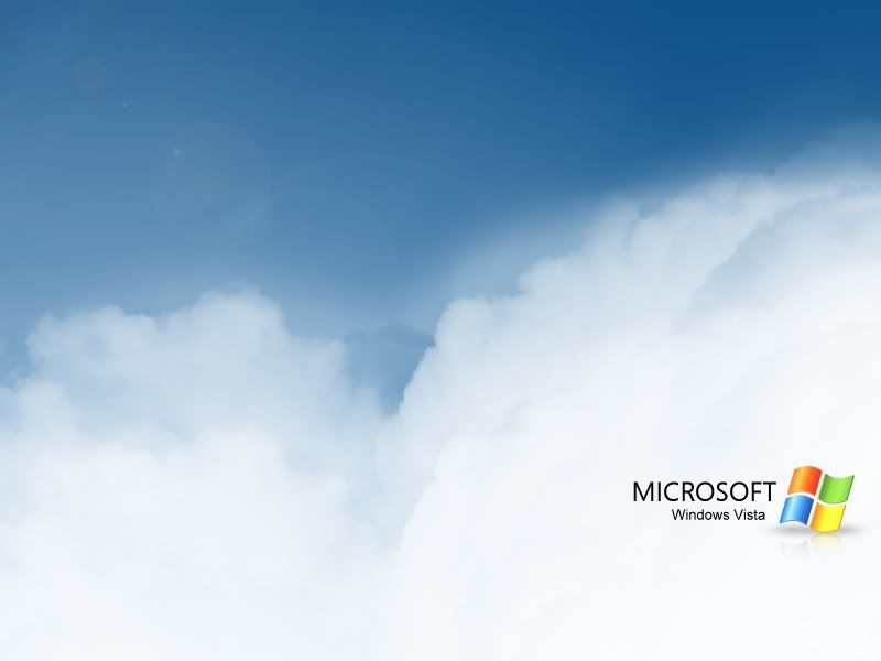 windows-vista-wallpaper-2.jpg