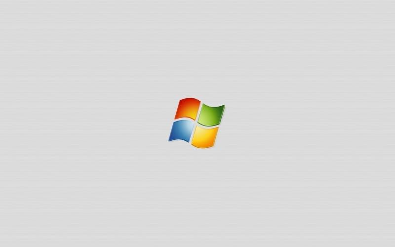 windows-vista-wallpaper-3.jpg