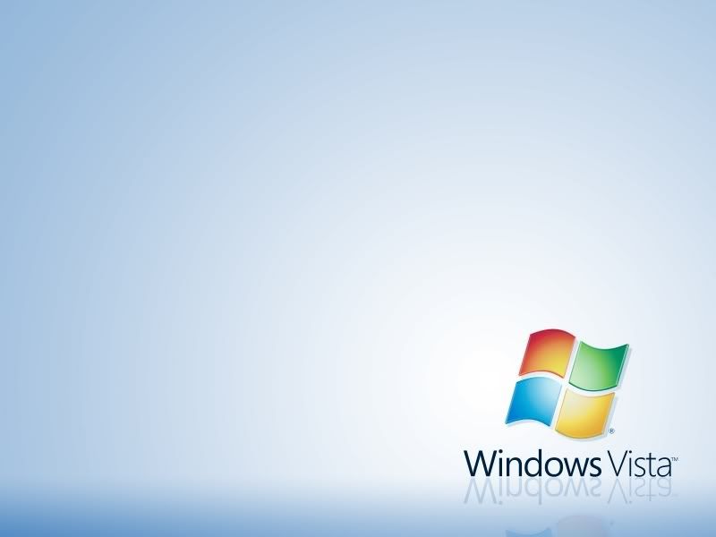 windows-vista-wallpaper-4.jpg