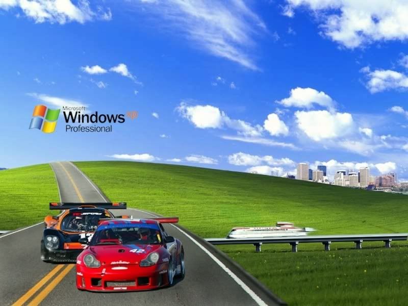 windows.jpg