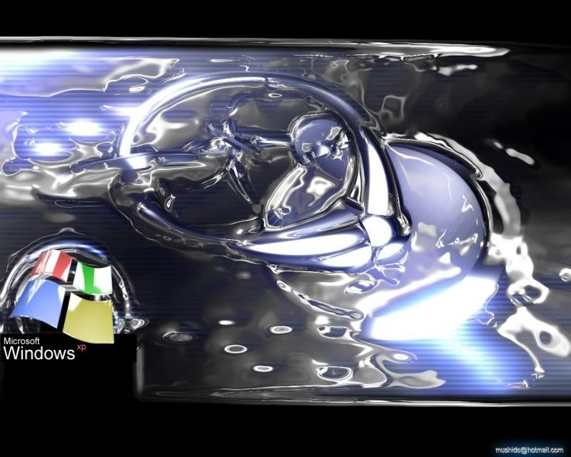 windows_resimleri.jpg
