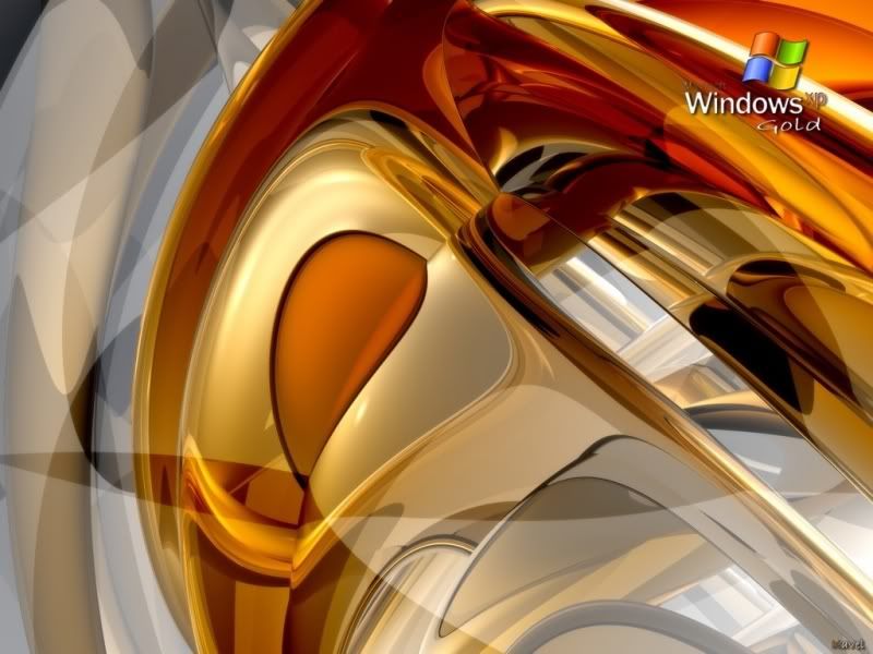 windows_wallpaper.jpg