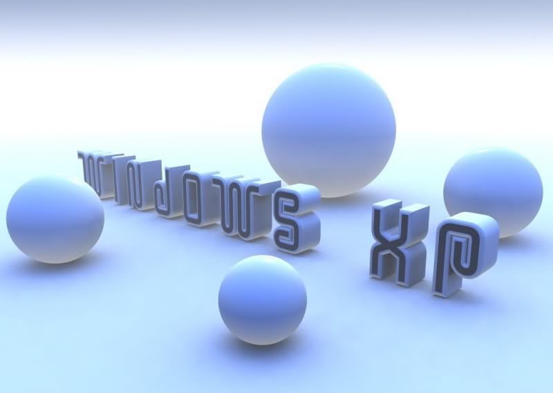 xp001.jpg