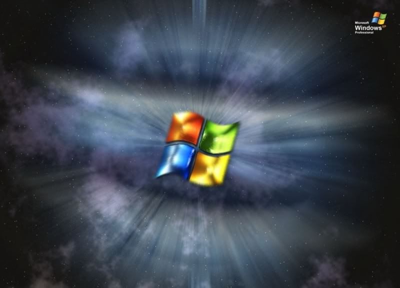 xp004.jpg