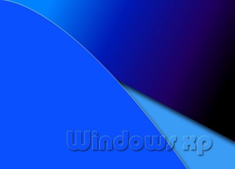 xp007.jpg