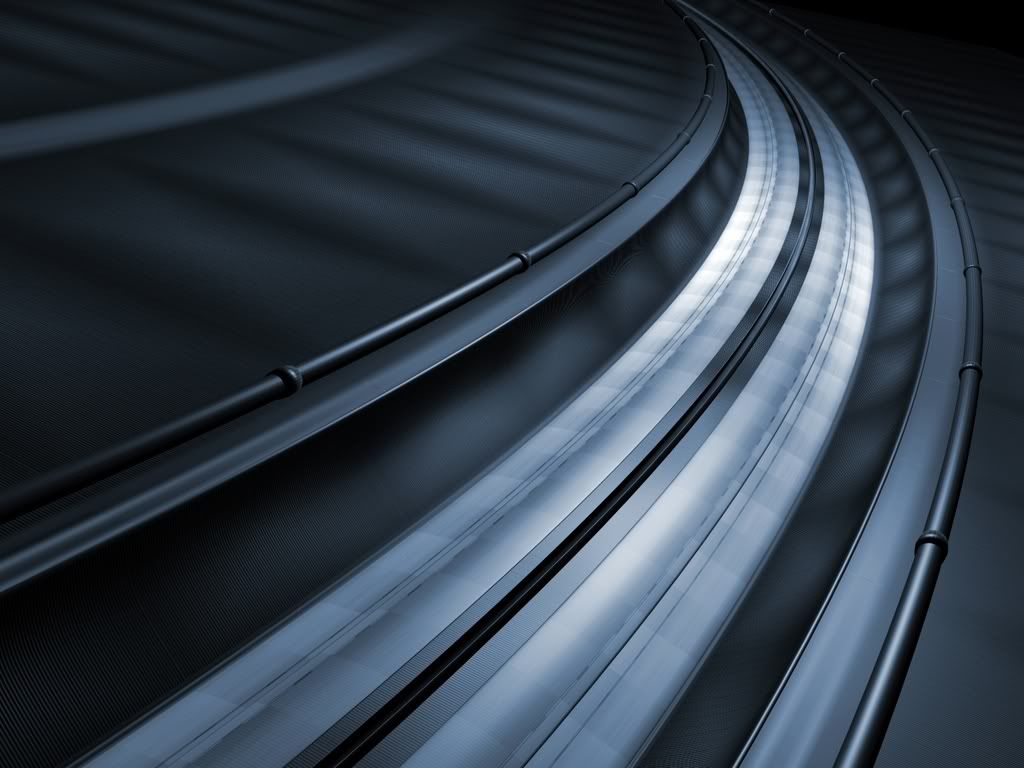 1600_rails_blue.jpg