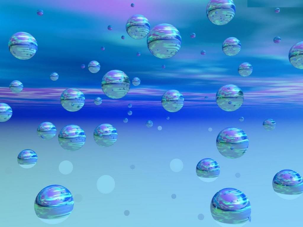 289x.jpg
