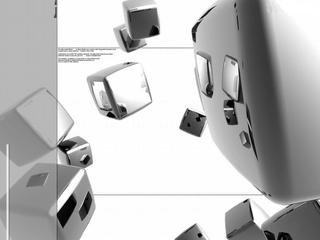 3D_004.jpg