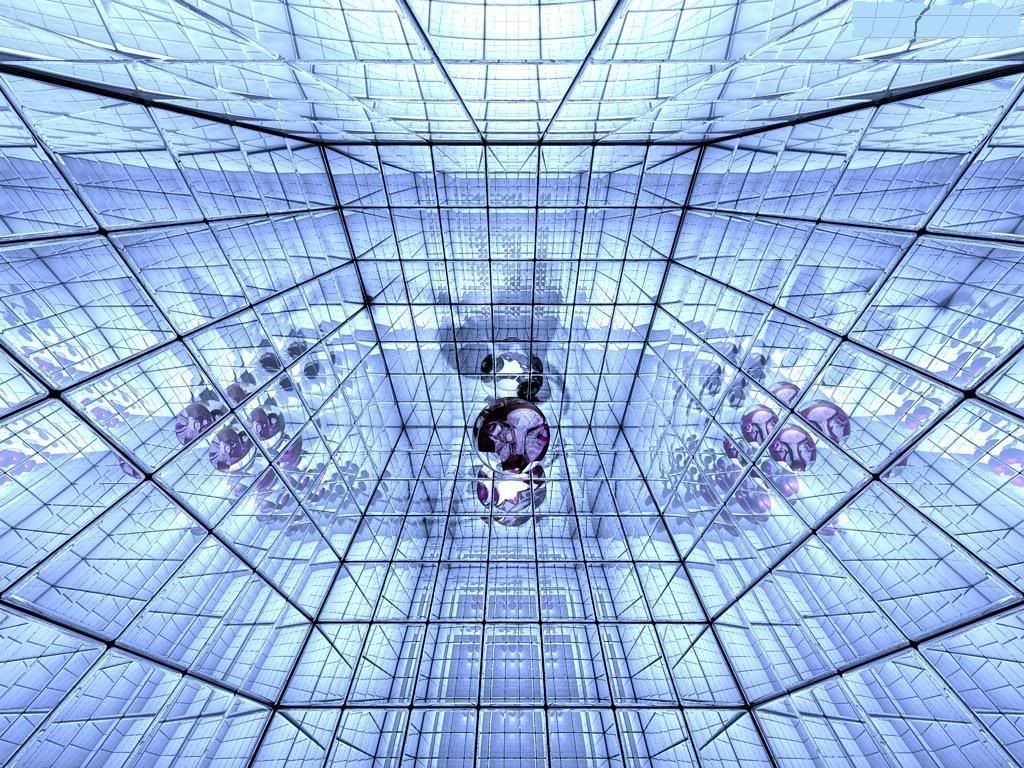3D_011.jpg