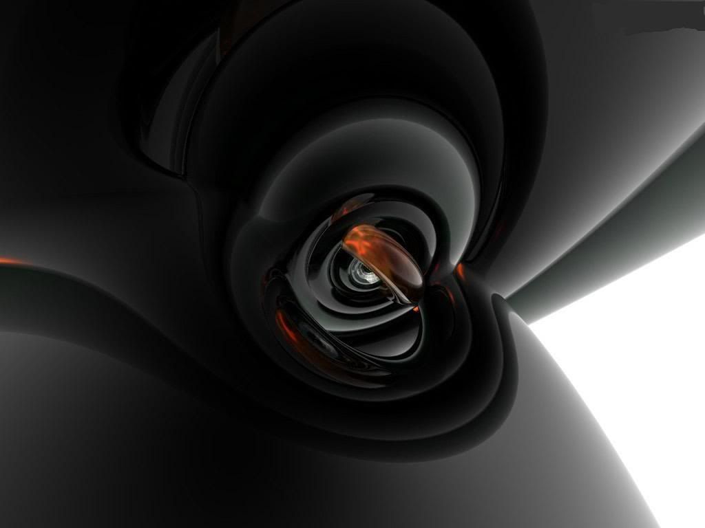 3D_013.jpg