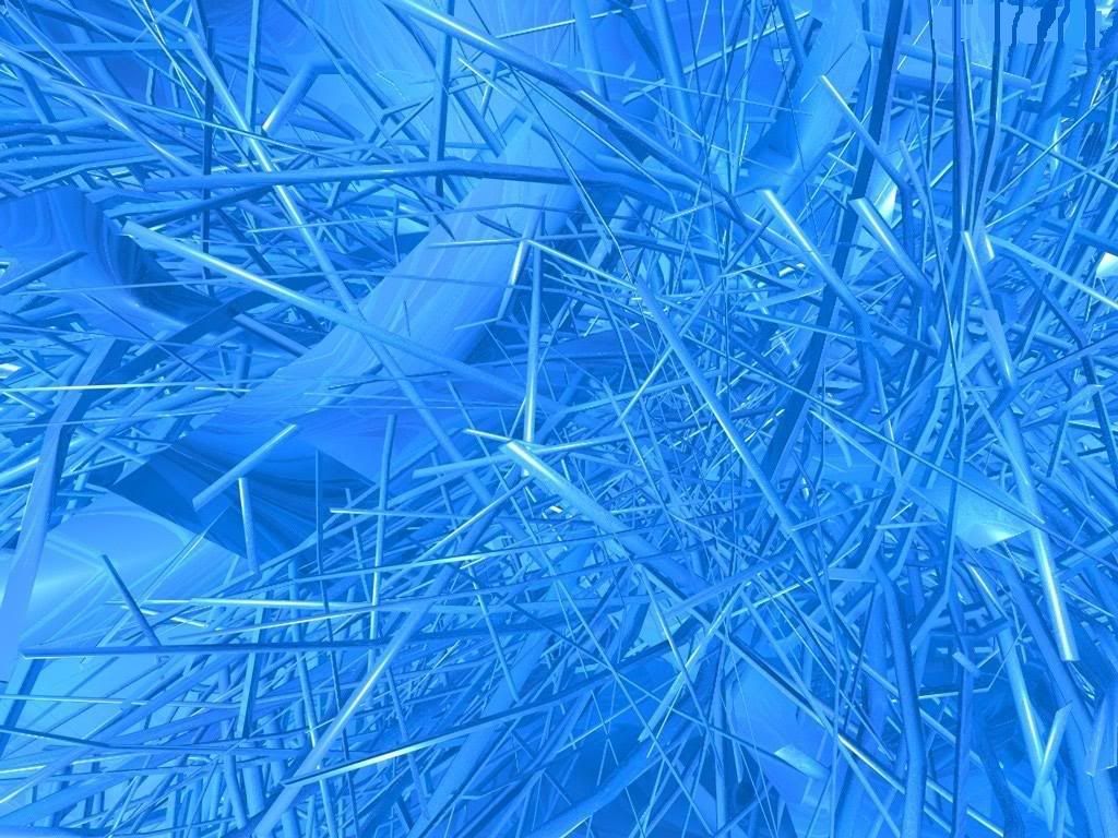 3D_016.jpg