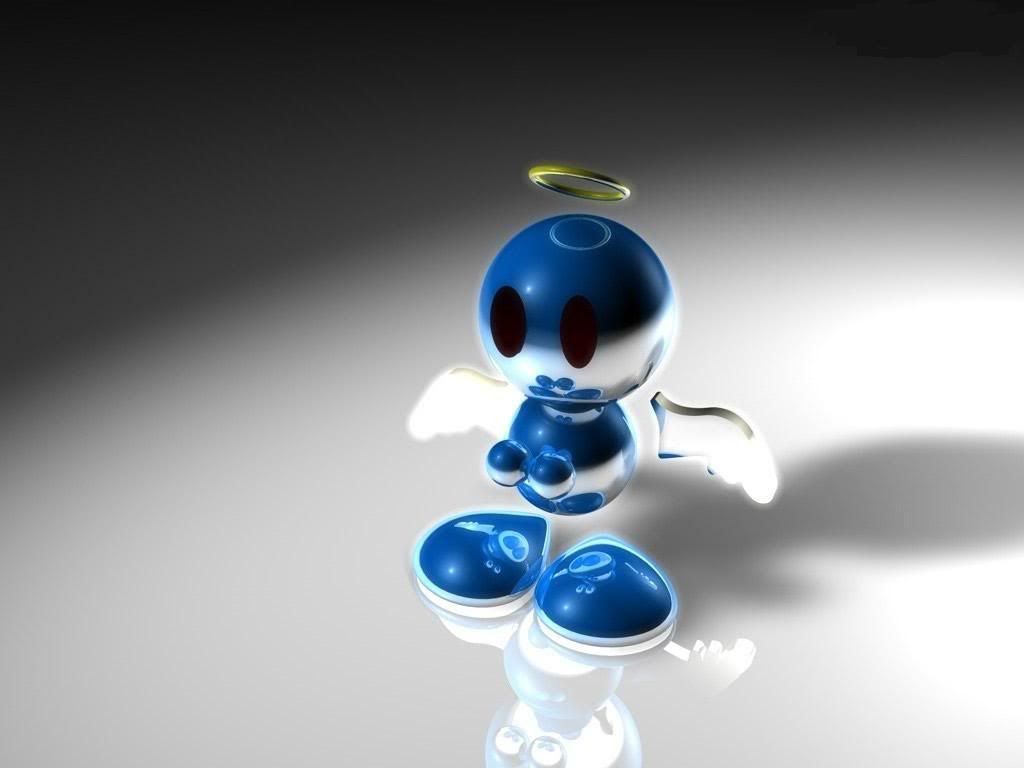 3D_028.jpg
