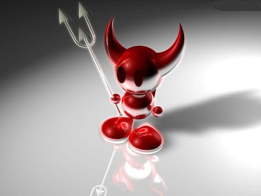 3D_029.jpg