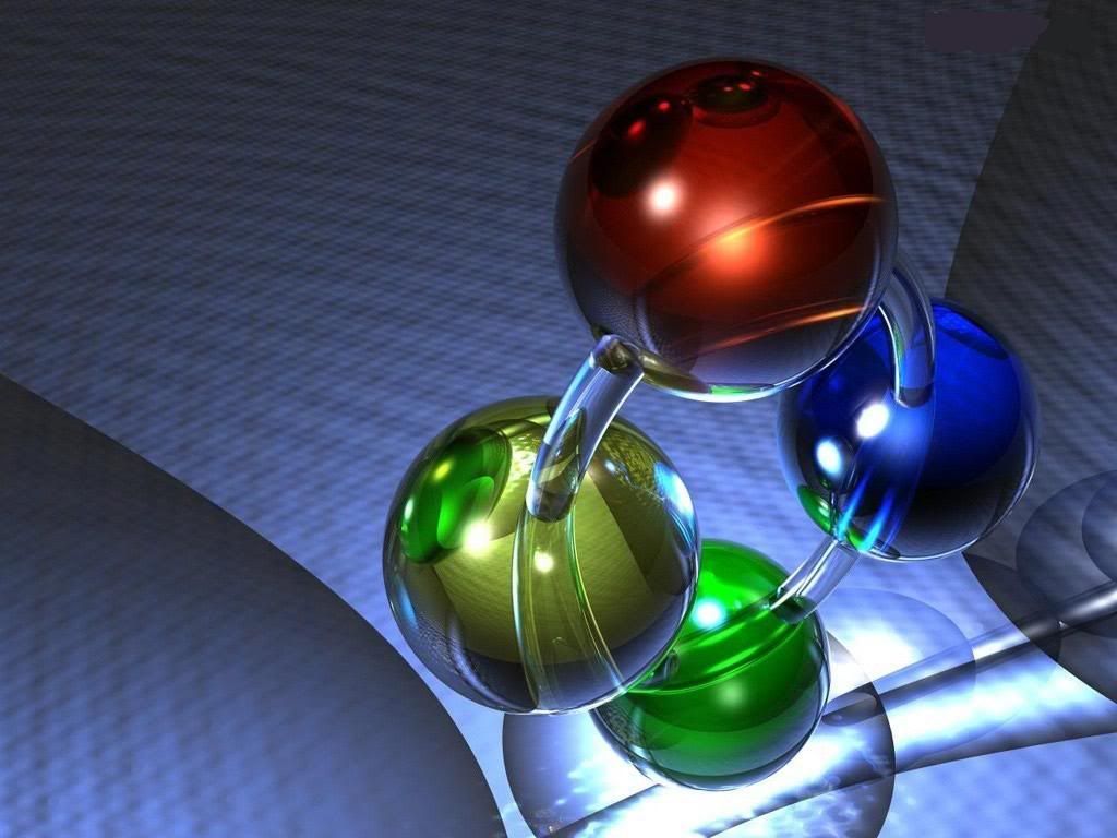 3D_039.jpg