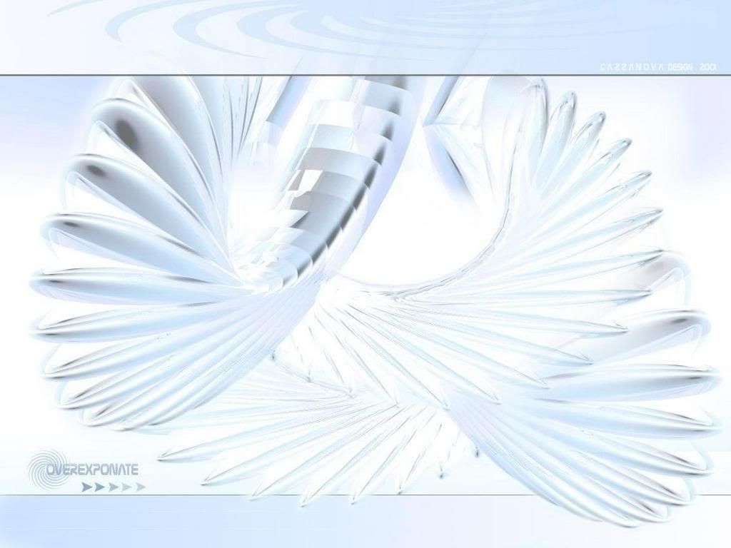 3D_056.jpg